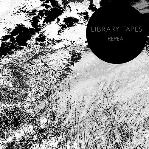 Repeat Library Tapes