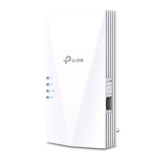 Repeater TP-LINK RE500X TP-Link