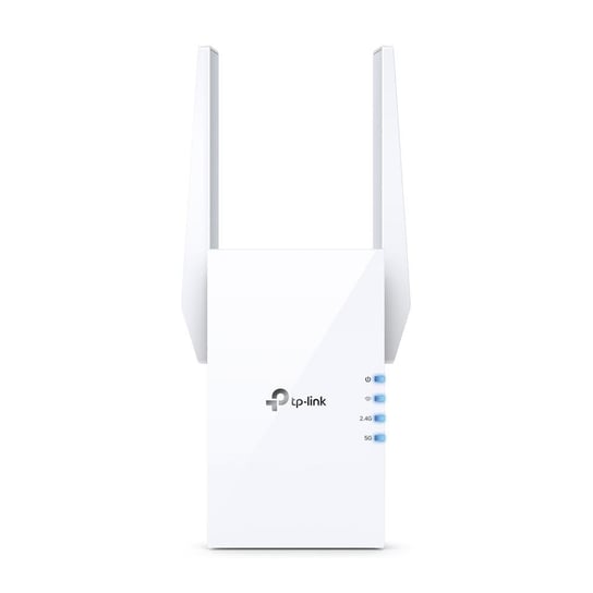 Repeater TP-LINK RE605X TP-Link