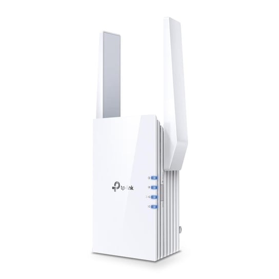 Repeater TP-LINK RE705X TP-Link