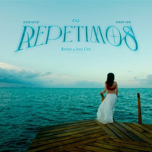 Repetimos Malbo & Julia Cry