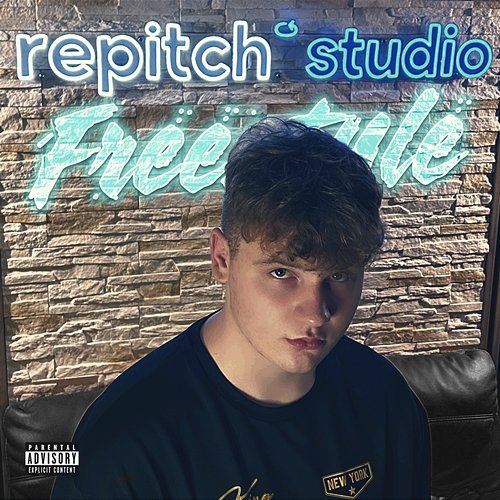 repitch studio Freestyle Nemo, Suycko