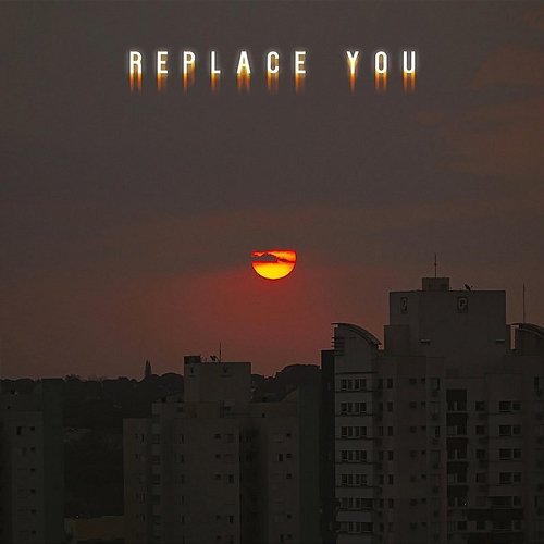 Replace You Thomas Reid, Addict.