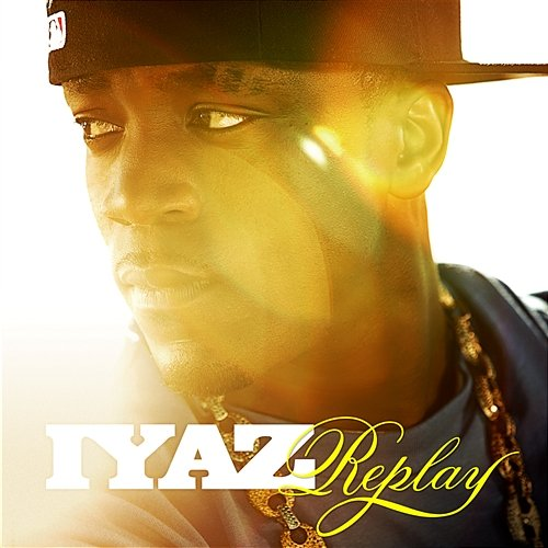 Replay Iyaz