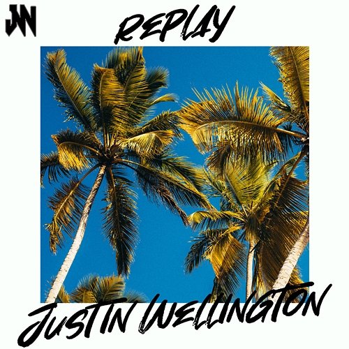 Replay Justin Wellington