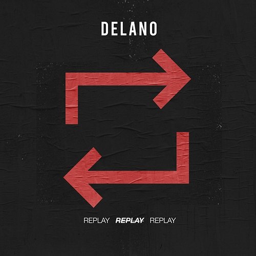 Replay Delano