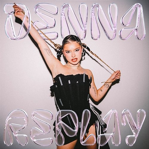 REPLAY Denna