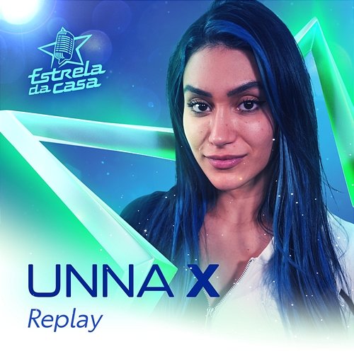 Replay Unna X