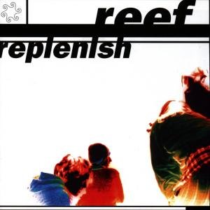 Replenish Reef