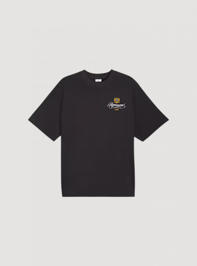 REPRESENT GRAPHIC TEE Inna marka