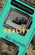 Representing Reality Nichols Bill