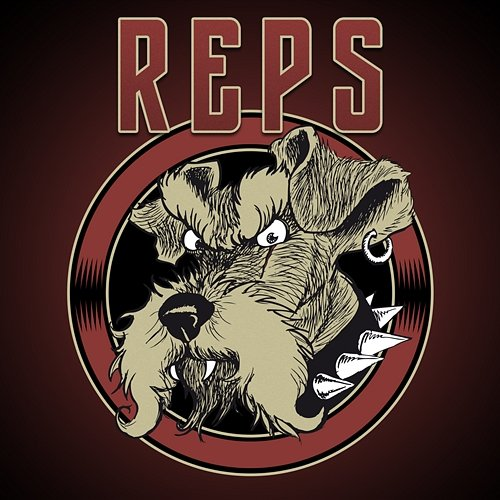 REPS Reps