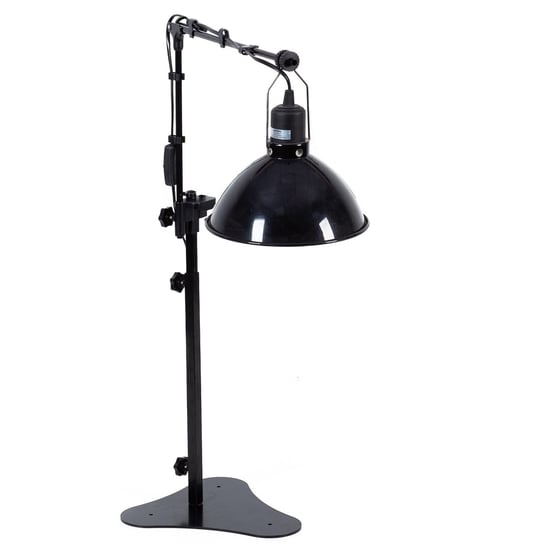 Repti-Zoo Standing Lamp Maxi+Mini - Statyw Do Lamp Inna marka