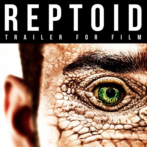 Reptoid Sam Hirschfelder, Veaceslav Draganov