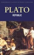 REPUBLIC PLATO Platon