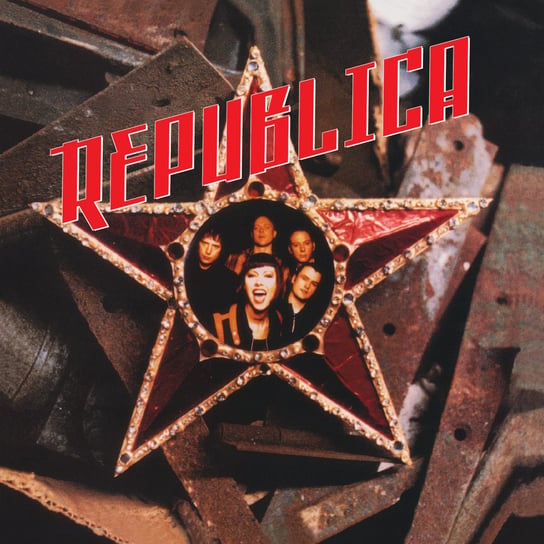Republica Republica