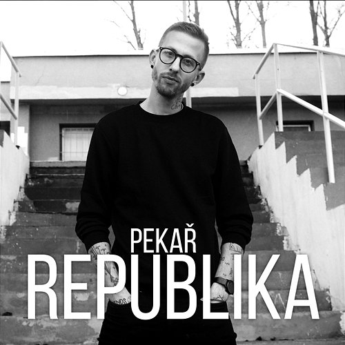 Republika Pekař