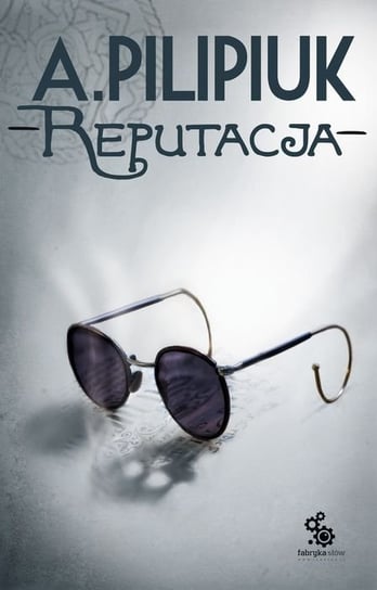 Reputacja Pilipiuk Andrzej
