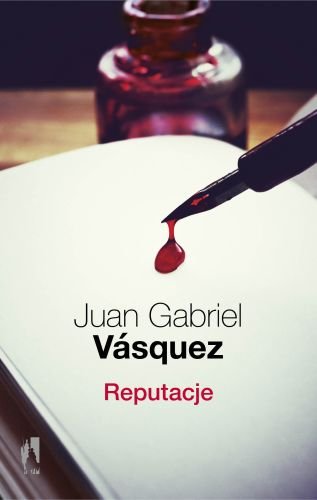 Reputacje Vasquez Juan Gabriel