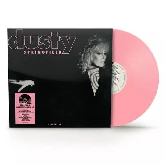 Reputation, płyta winylowa Dusty Springfield