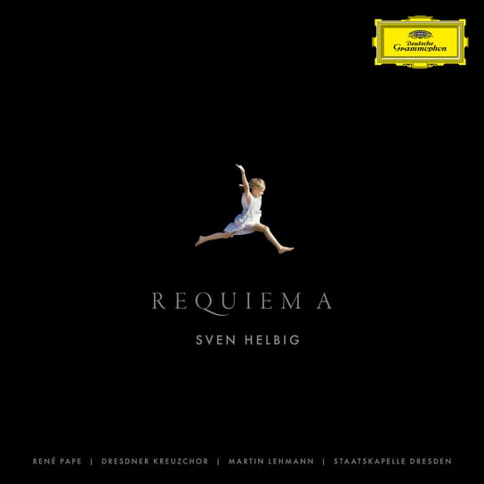 Requiem A Helbig Sven