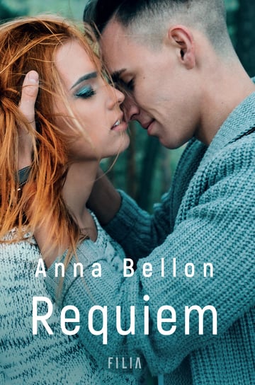 Requiem Bellon Anna