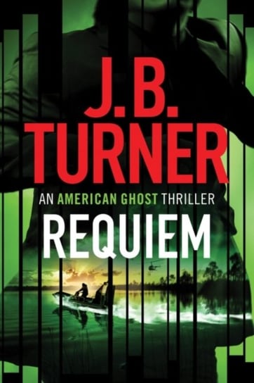 Requiem J.B. Turner