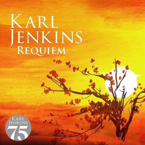 Requiem Karl Jenkins
