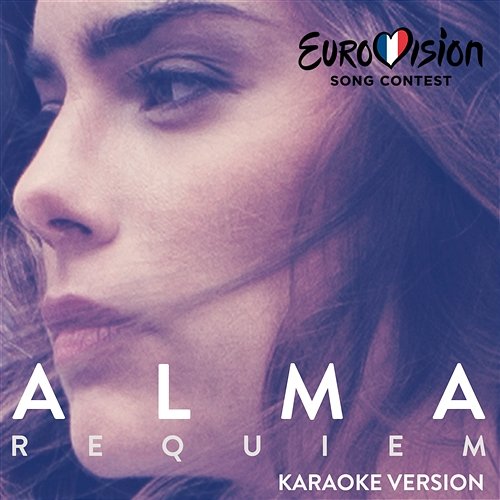 Requiem Alma