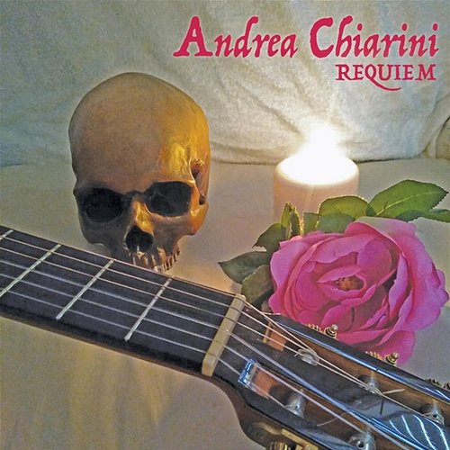 Requiem Andrea Chiarini