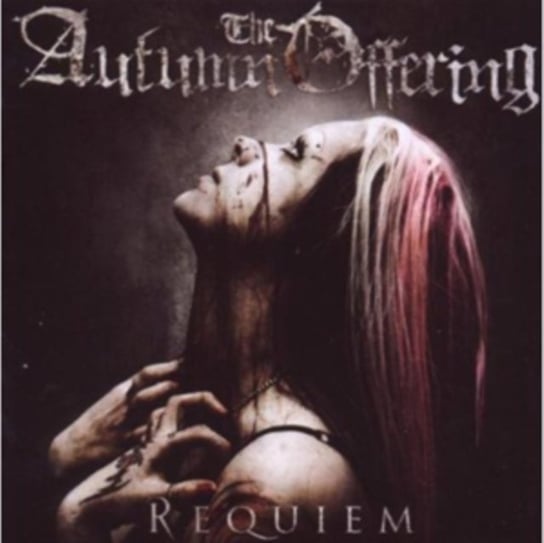 Requiem Autumn Offering