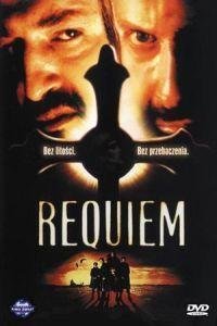 Requiem Renoh Herve