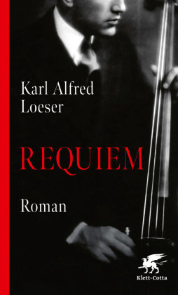 Requiem Klett-Cotta