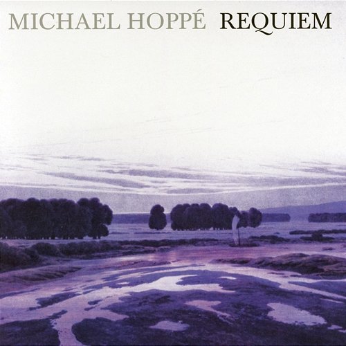 Requiem Michael Hoppé