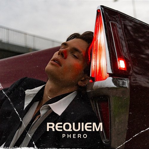 REQUIEM Phero