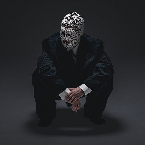 Requiem Molehead, Laska