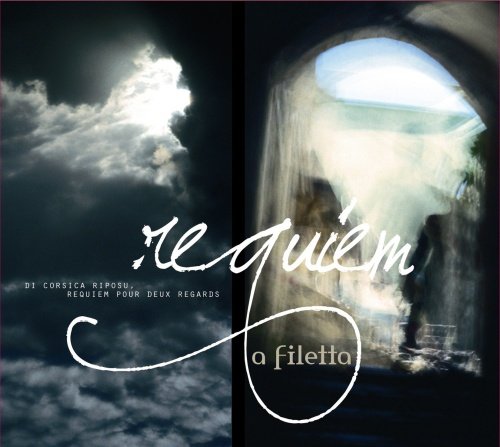 Requiem A Filetta