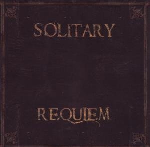 Requiem Solitary