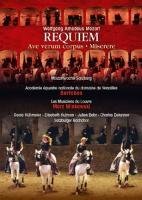 Requiem (brak polskiej wersji językowej) C Major