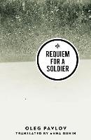 Requiem for a Soldier Gunin Anna