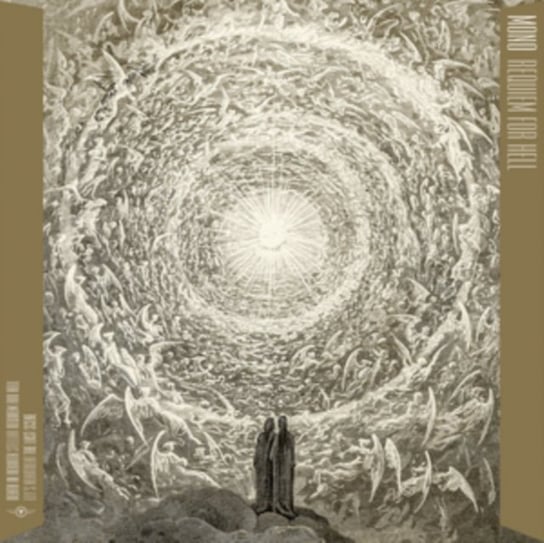 Requiem For Hell Mono