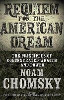 Requiem for the American Dream Chomsky Noam