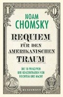 Requiem für den amerikanischen Traum Chomsky Noam