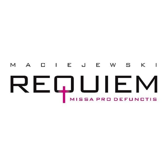 Requiem. Missa Pro Defunctis Warsaw Philharmonic Orchestra