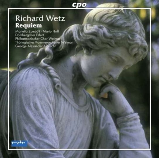 Requiem Op Various Artists