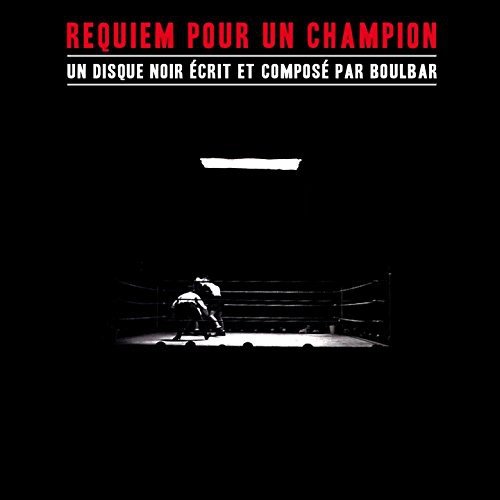 Requiem Pour Un Champion Various Artists