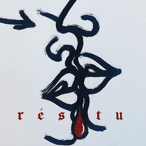 rés.tu JÜRA