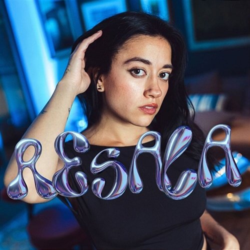 Resaca Vela Solé