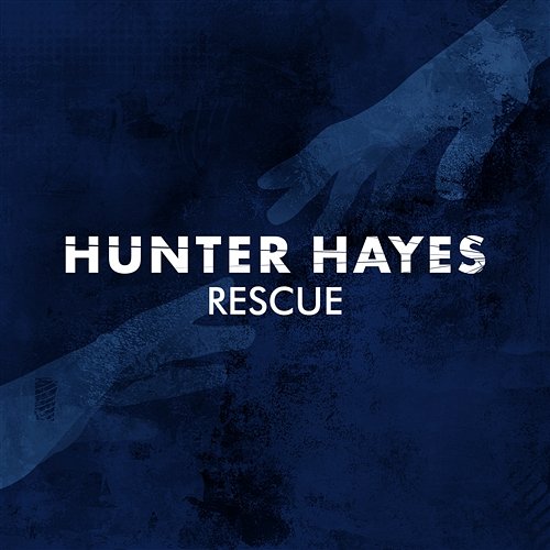 Rescue Hunter Hayes