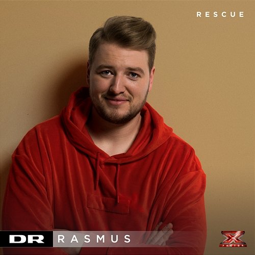 Rescue Rasmus